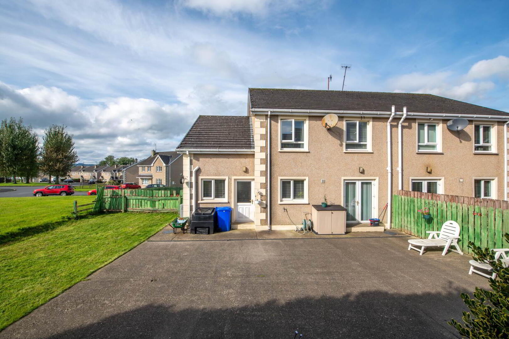 38 Beechwood Park 40 of 46