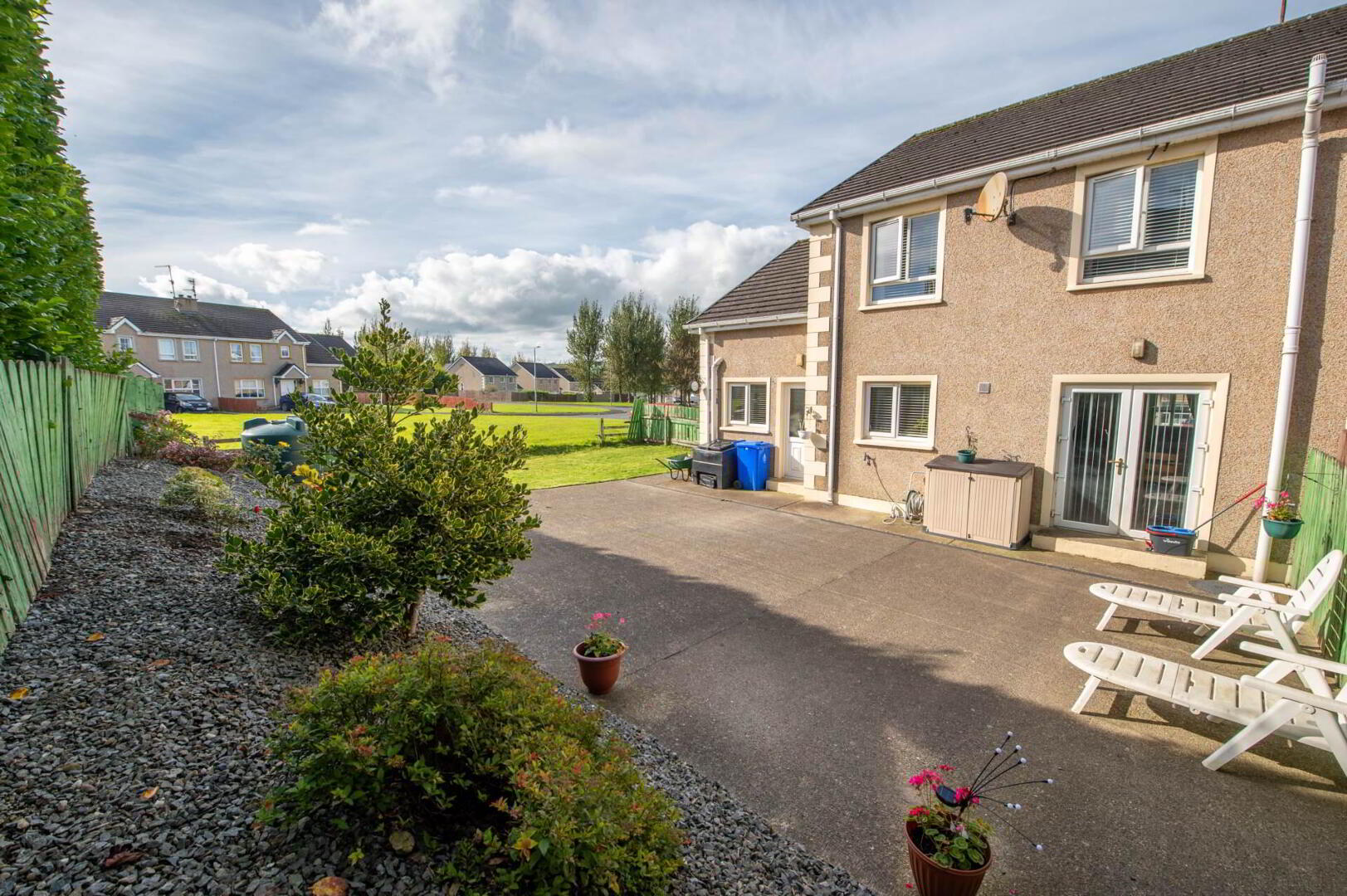 38 Beechwood Park 41 of 46