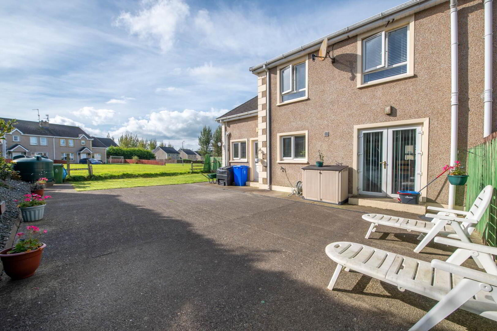 38 Beechwood Park 42 of 46