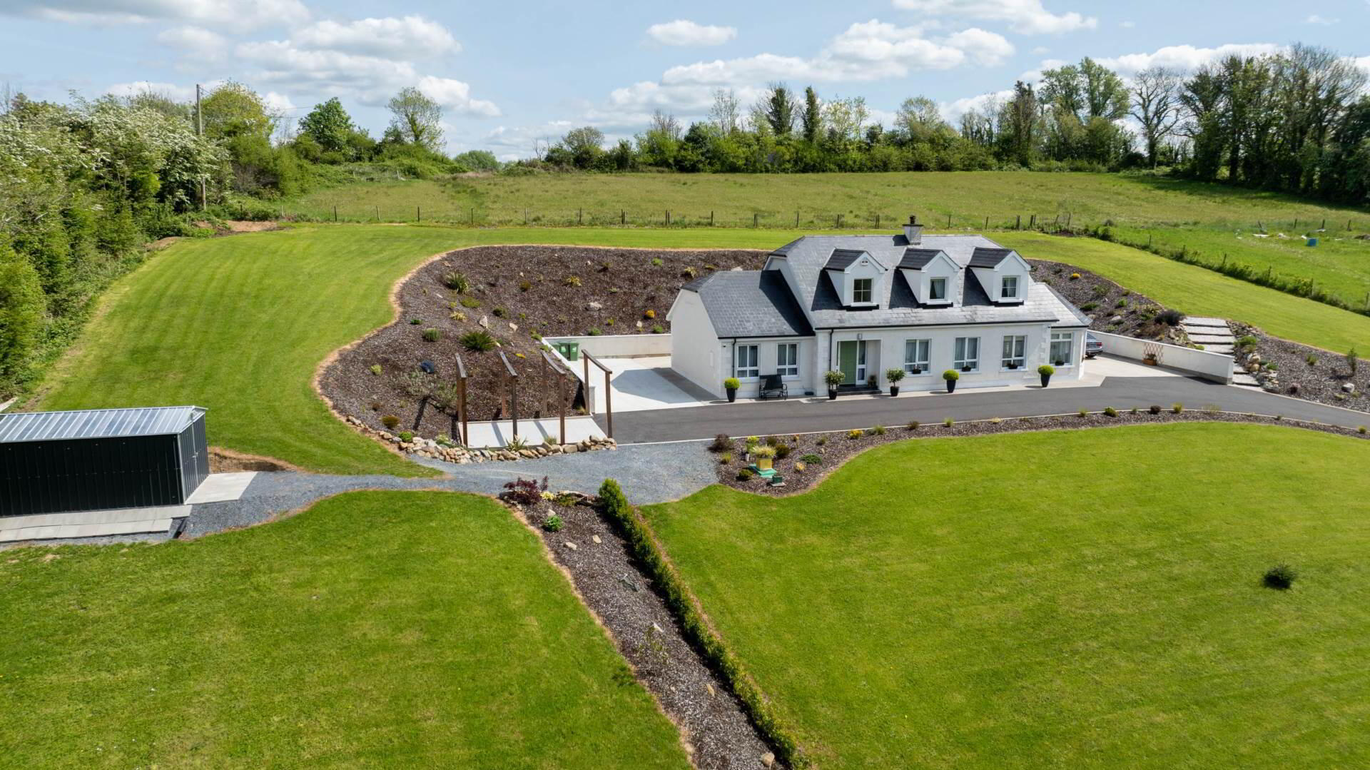 Derrygeeraghan 39 of 43