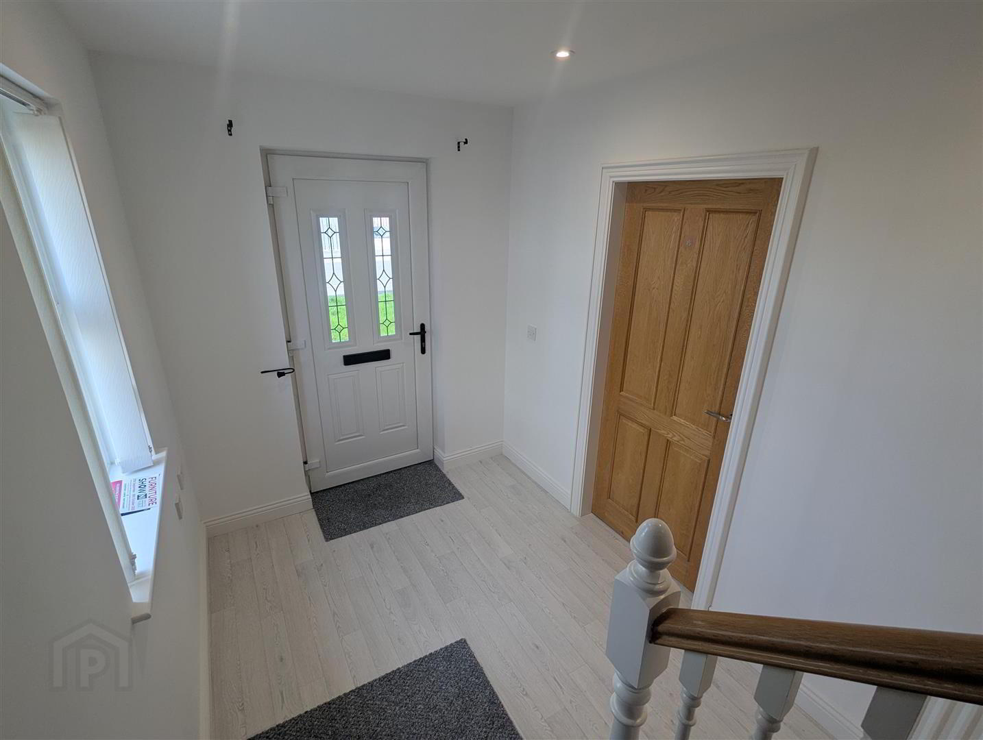 6 Edenmore Crescent 2 of 17