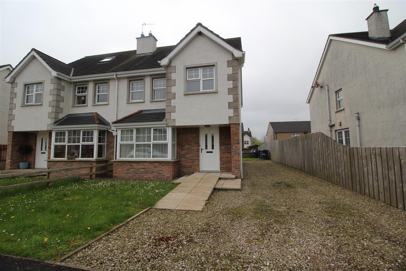6 Edenmore Crescent 5 of 17