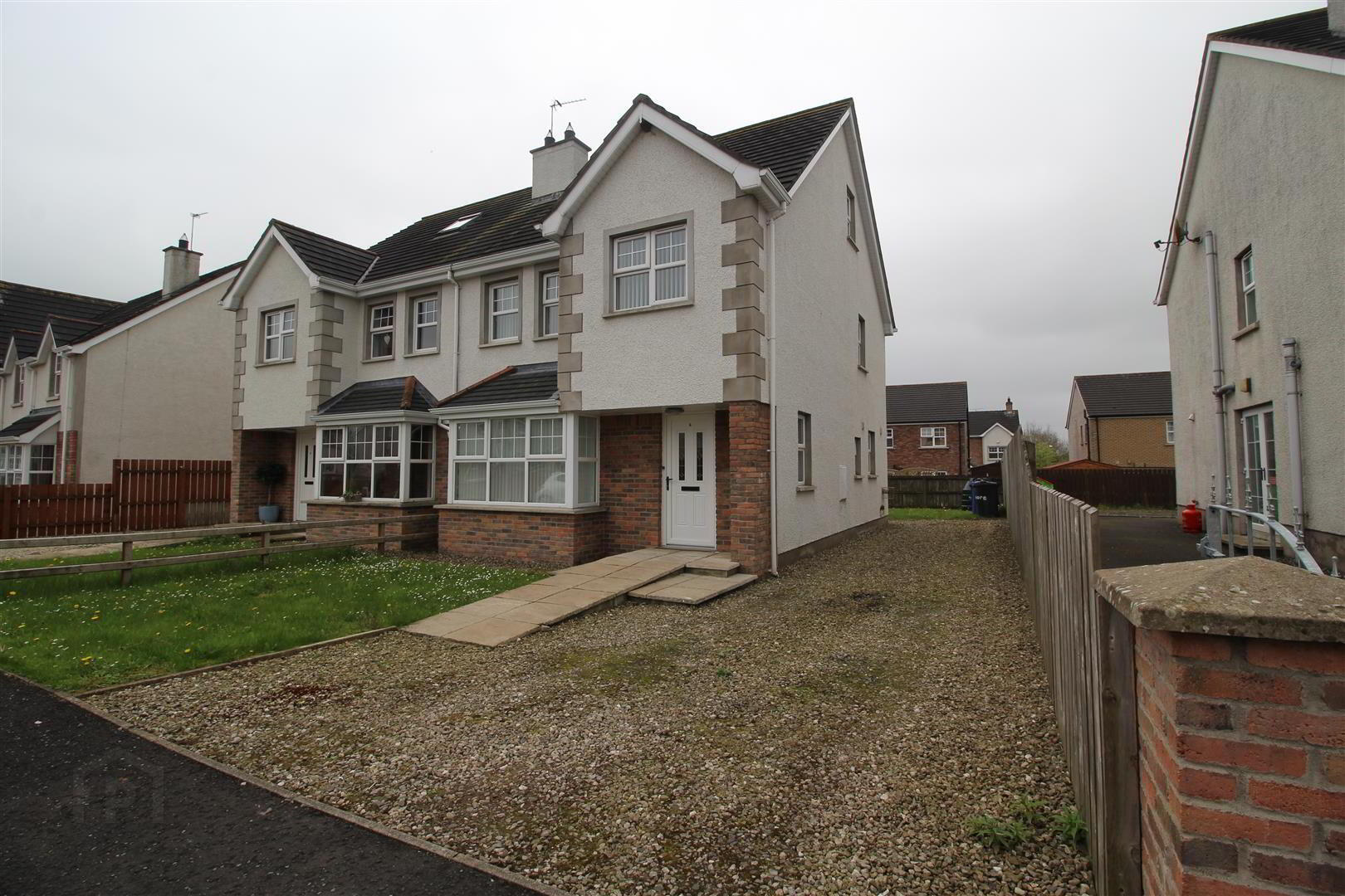 6 Edenmore Crescent 6 of 17