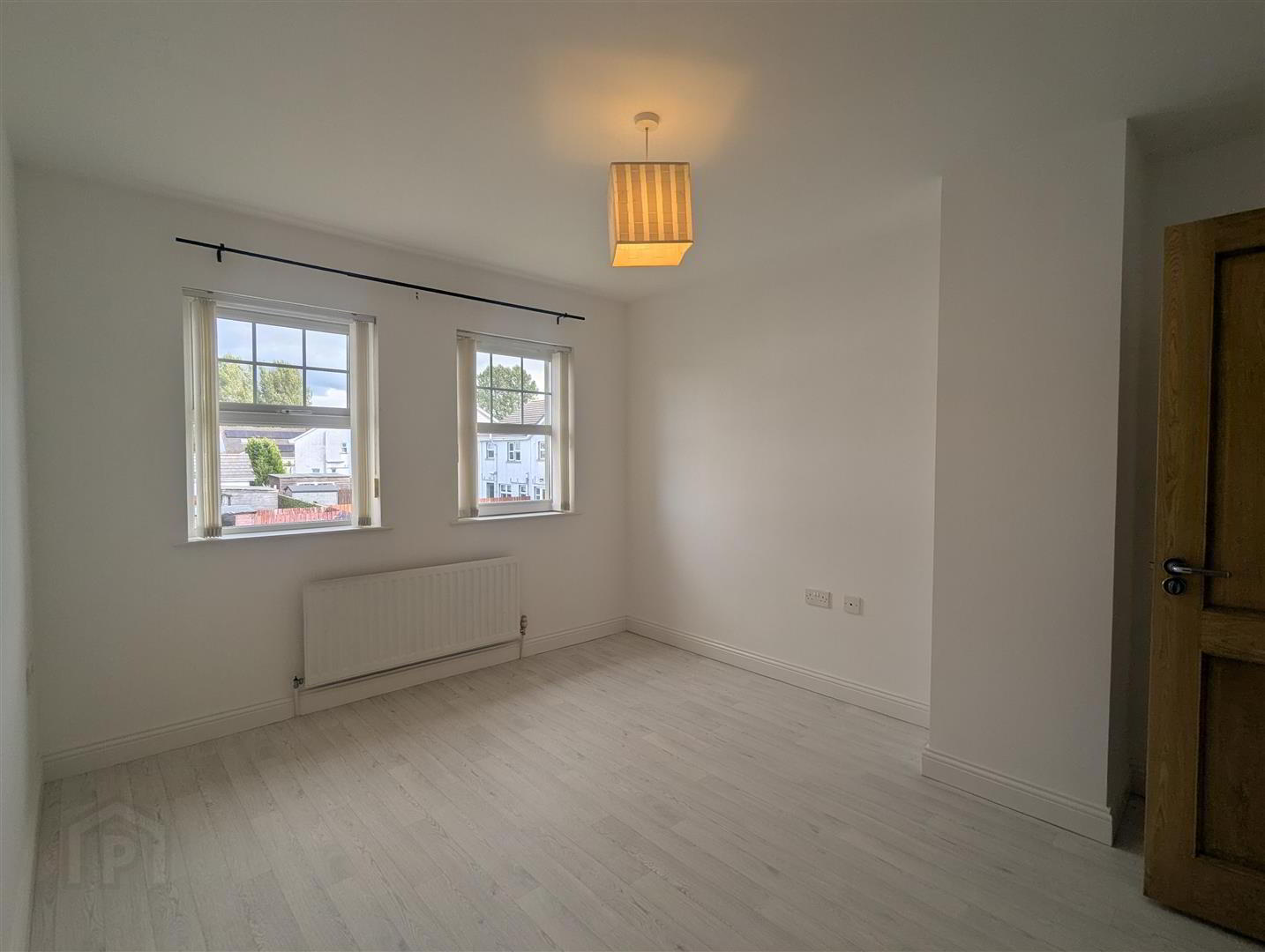6 Edenmore Crescent 13 of 17