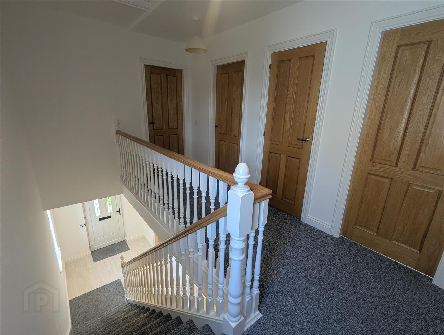 6 Edenmore Crescent 11 of 17