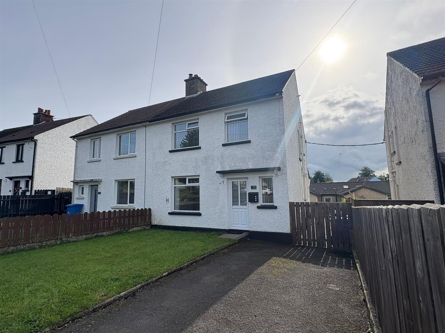 20 Coronation Crescent 1 of 14
