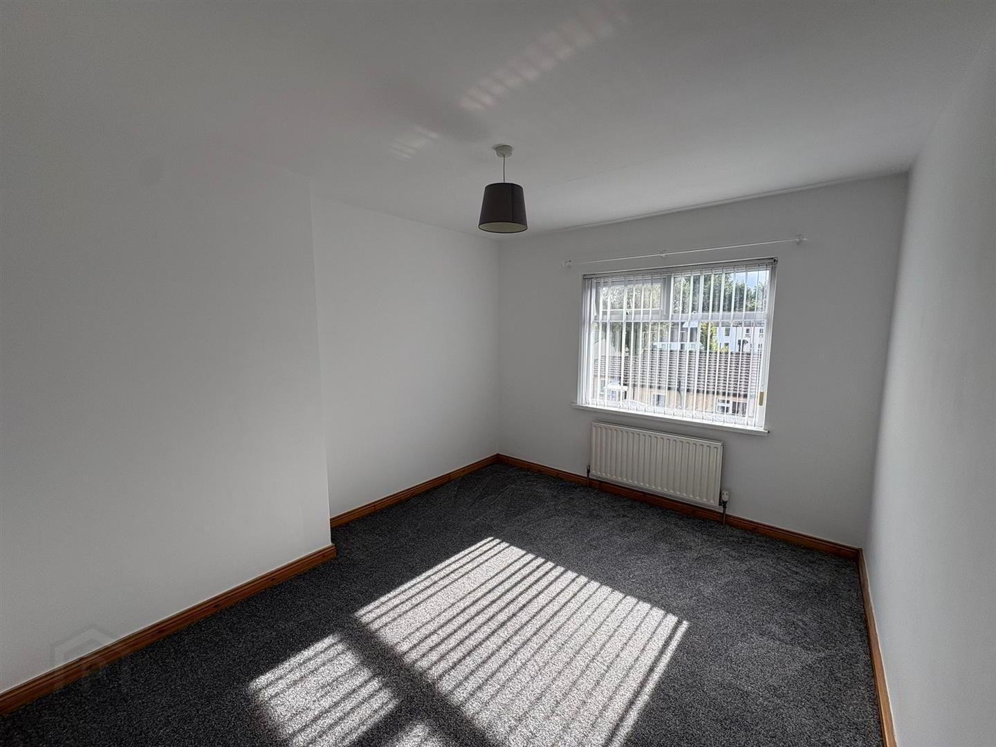 20 Coronation Crescent 9 of 14