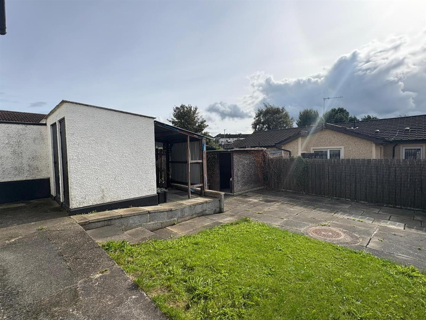 20 Coronation Crescent 13 of 14