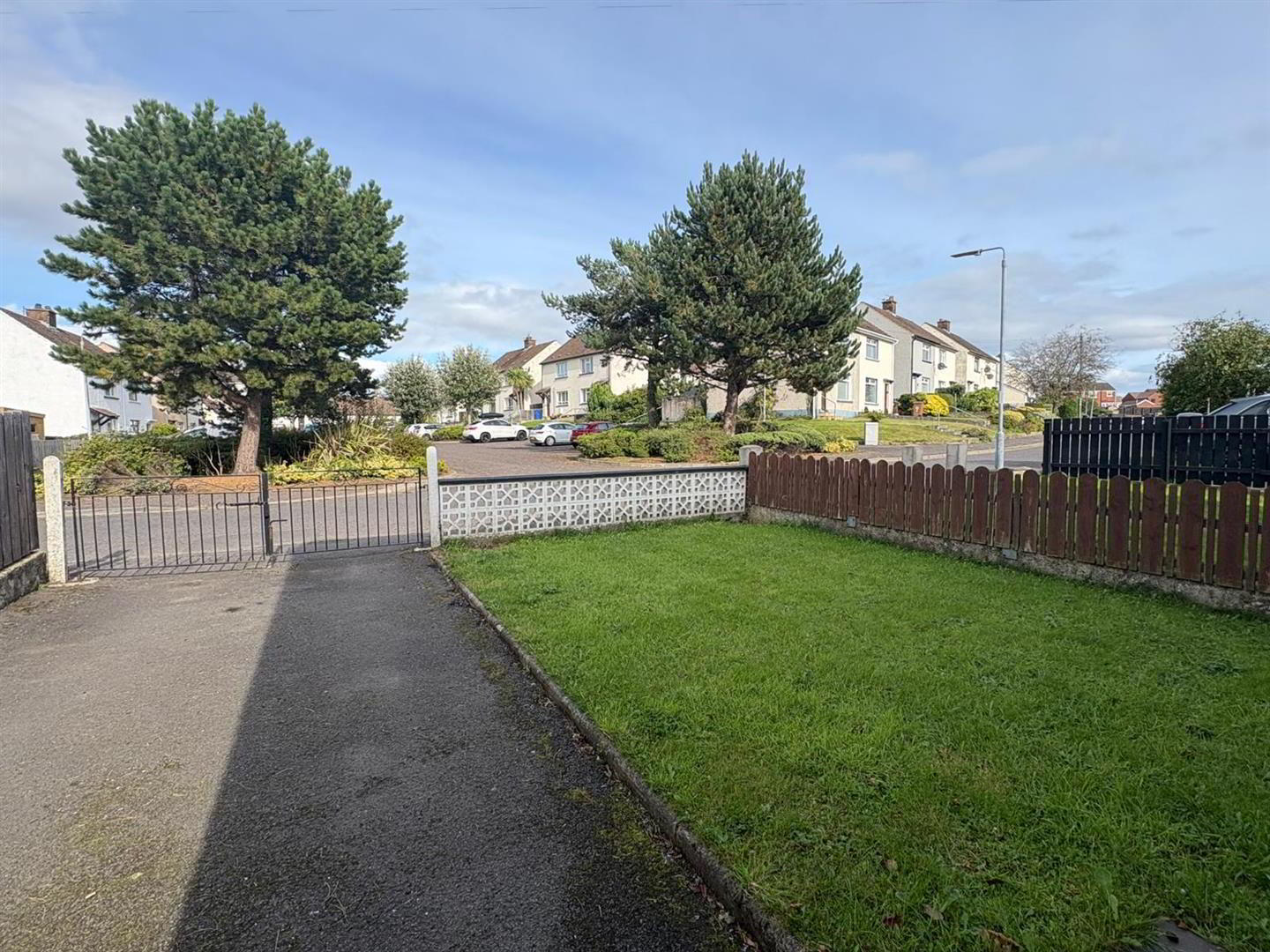 20 Coronation Crescent 12 of 14