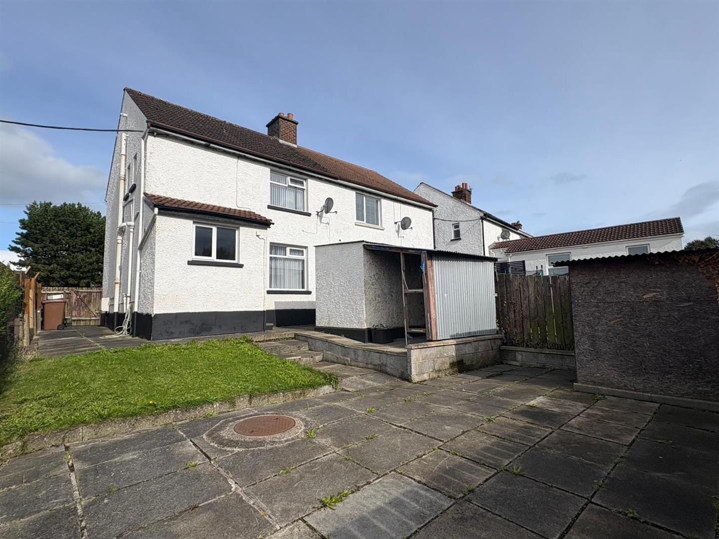 20 Coronation Crescent 14 of 14