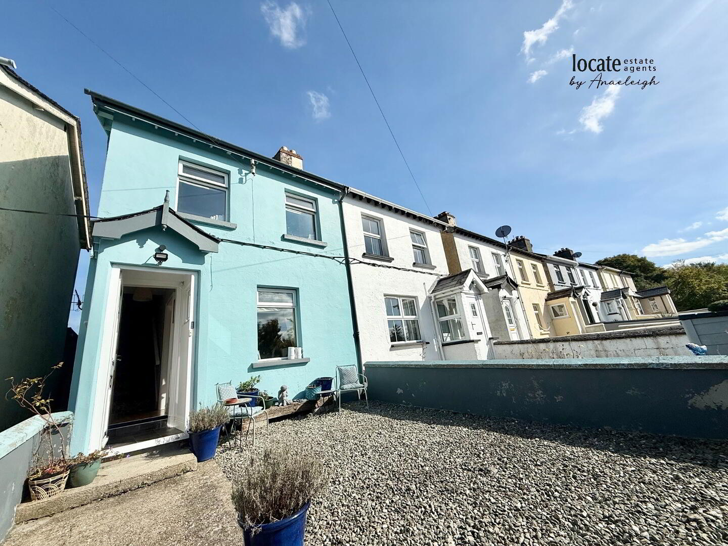 8 Glenabbey Cottages 1 of 23