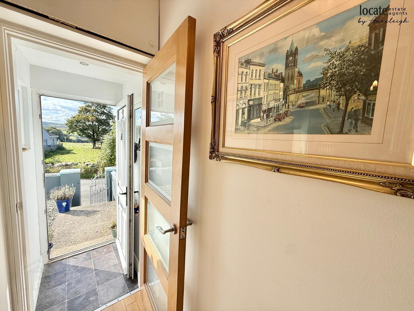 8 Glenabbey Cottages 2 of 23