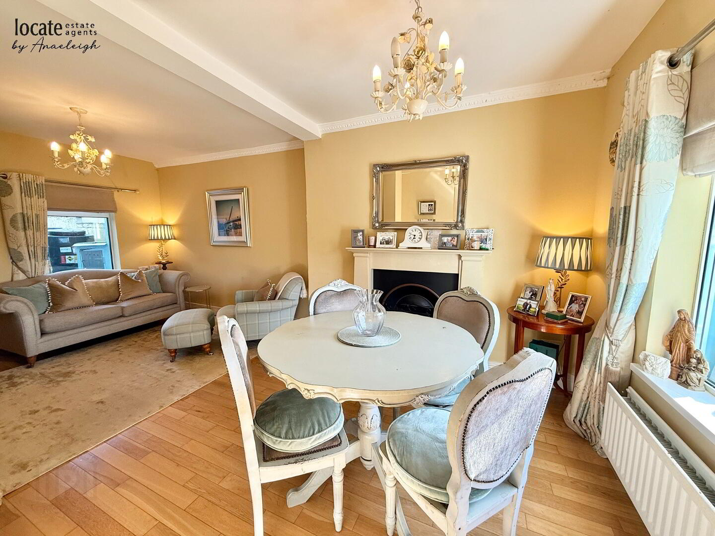 8 Glenabbey Cottages 3 of 23