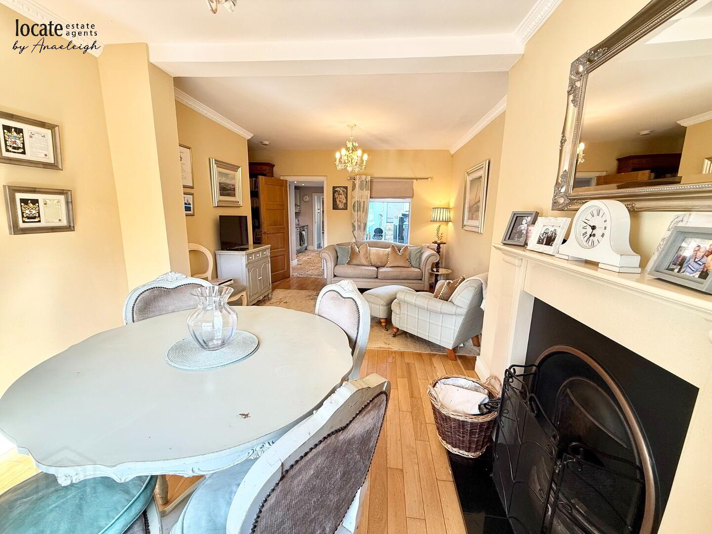 8 Glenabbey Cottages 4 of 23