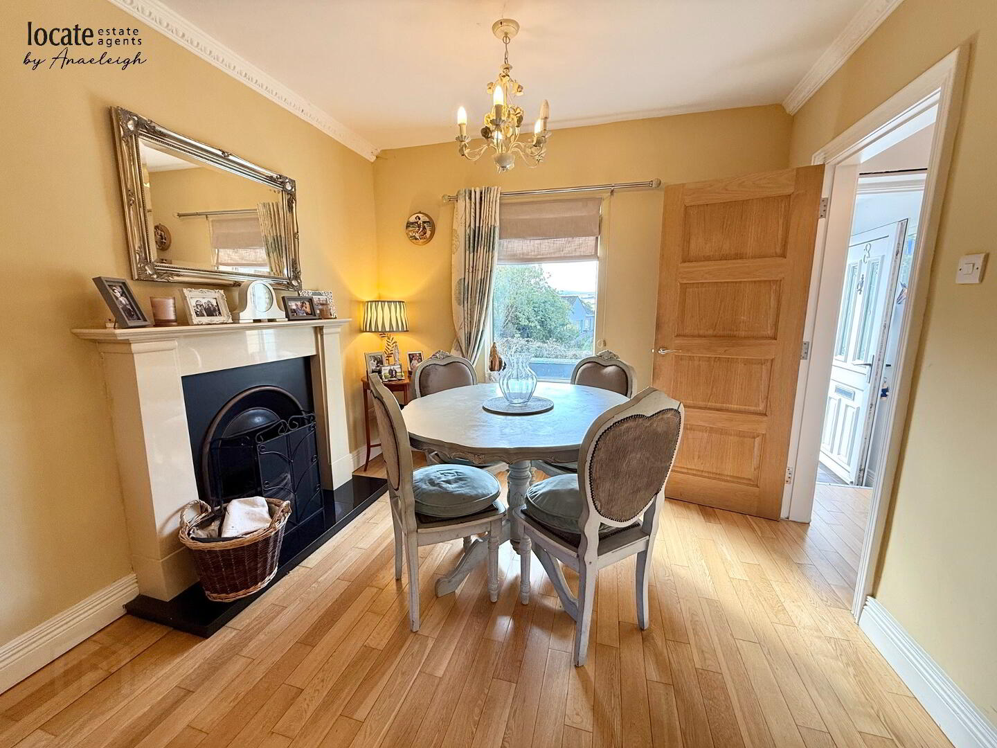8 Glenabbey Cottages 5 of 23