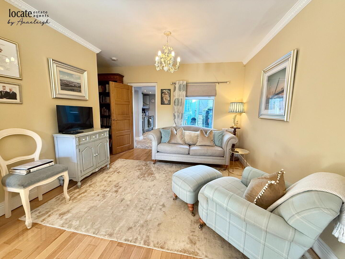 8 Glenabbey Cottages 6 of 23