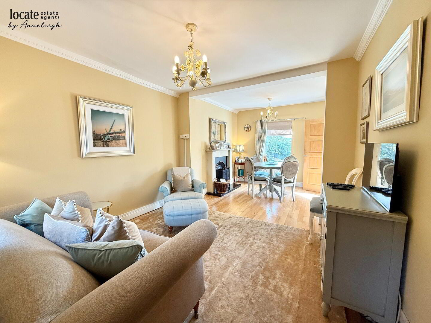 8 Glenabbey Cottages 7 of 23