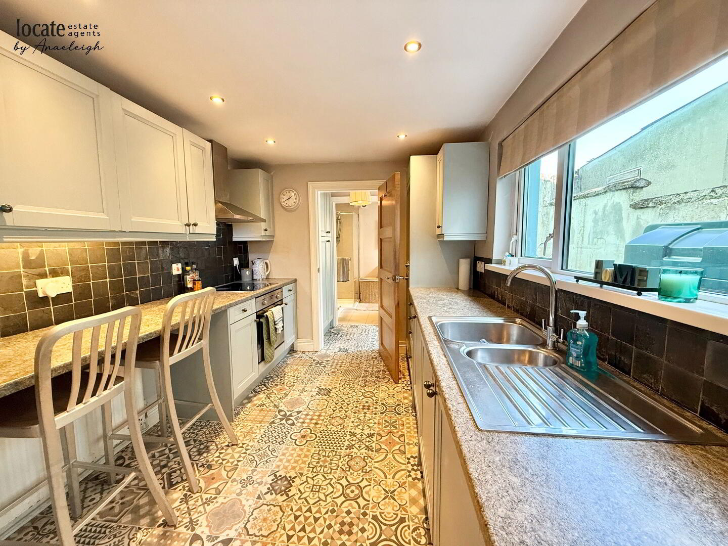 8 Glenabbey Cottages 8 of 23