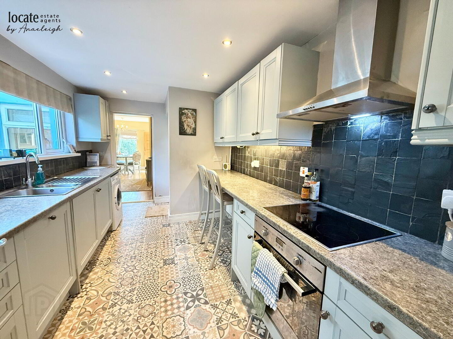 8 Glenabbey Cottages 9 of 23
