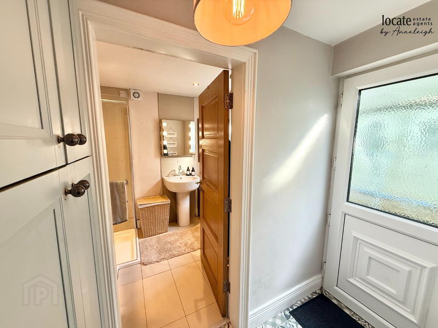 8 Glenabbey Cottages 10 of 23