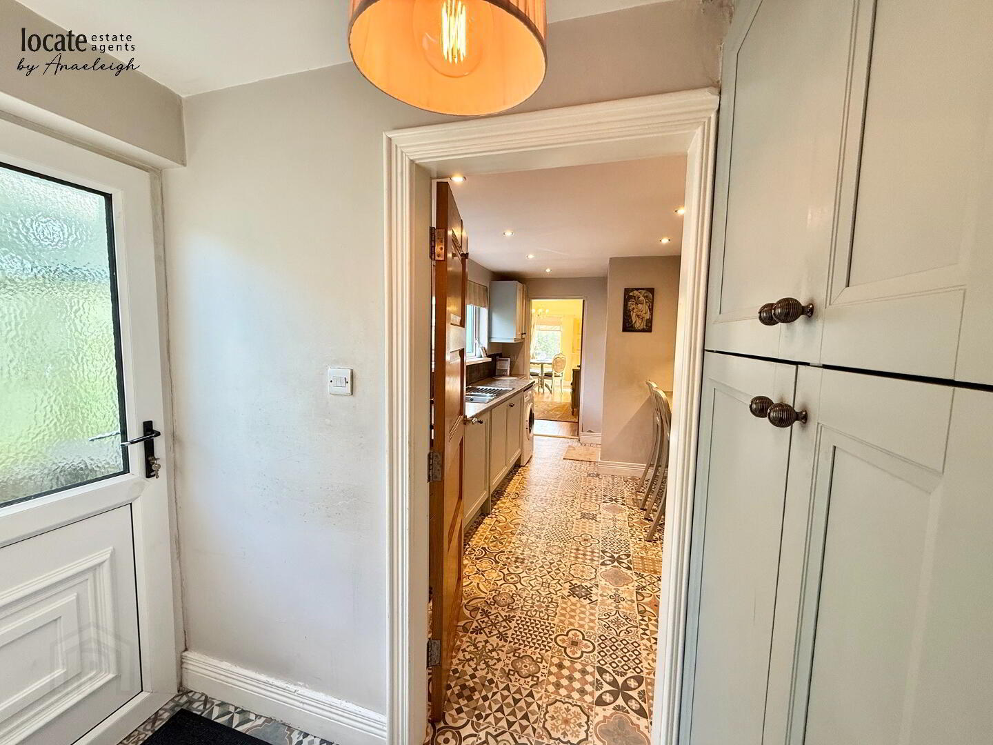 8 Glenabbey Cottages 11 of 23