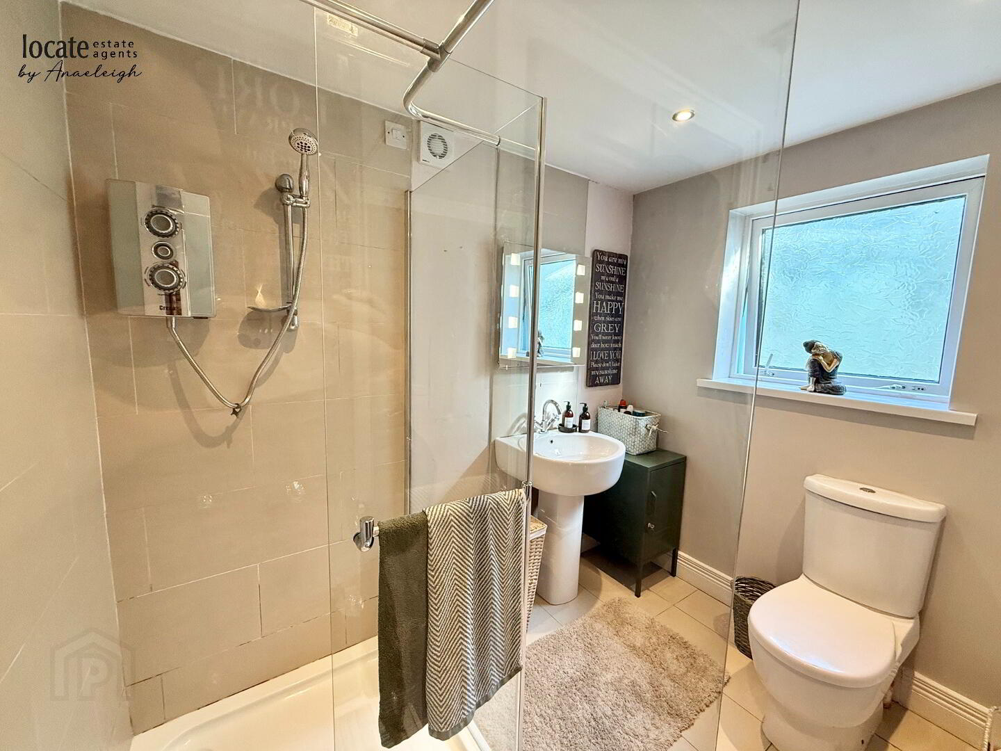 8 Glenabbey Cottages 13 of 23