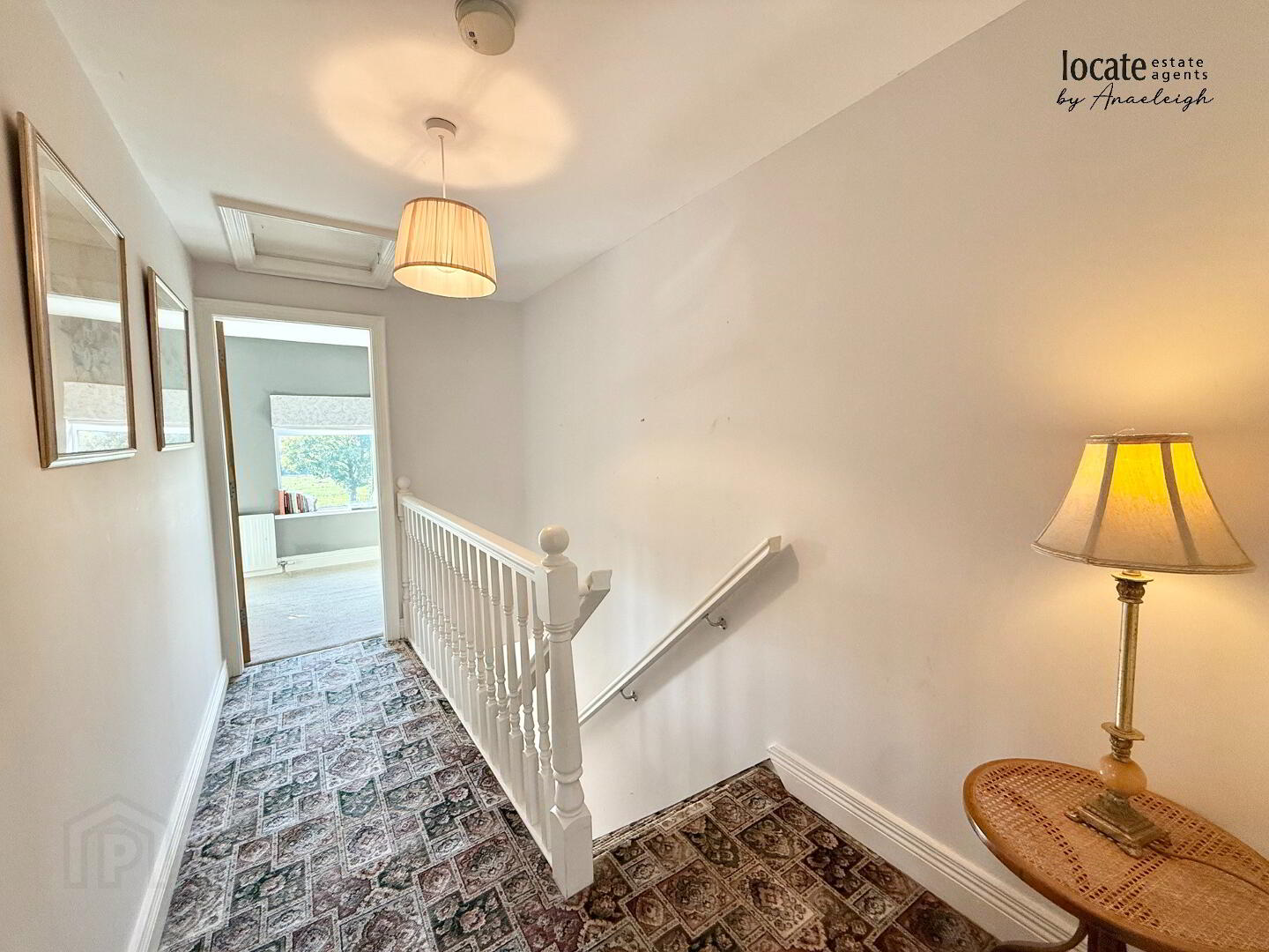 8 Glenabbey Cottages 14 of 23
