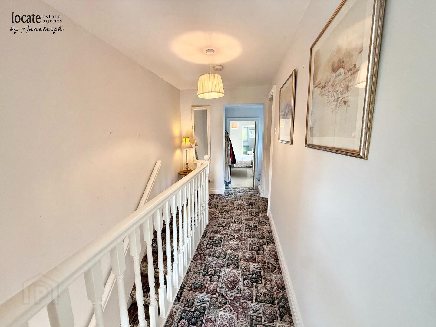 8 Glenabbey Cottages 15 of 23