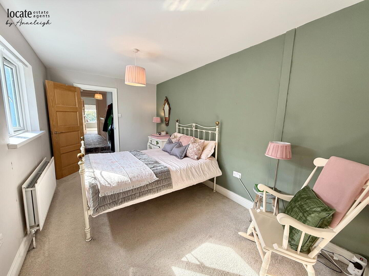 8 Glenabbey Cottages 17 of 23