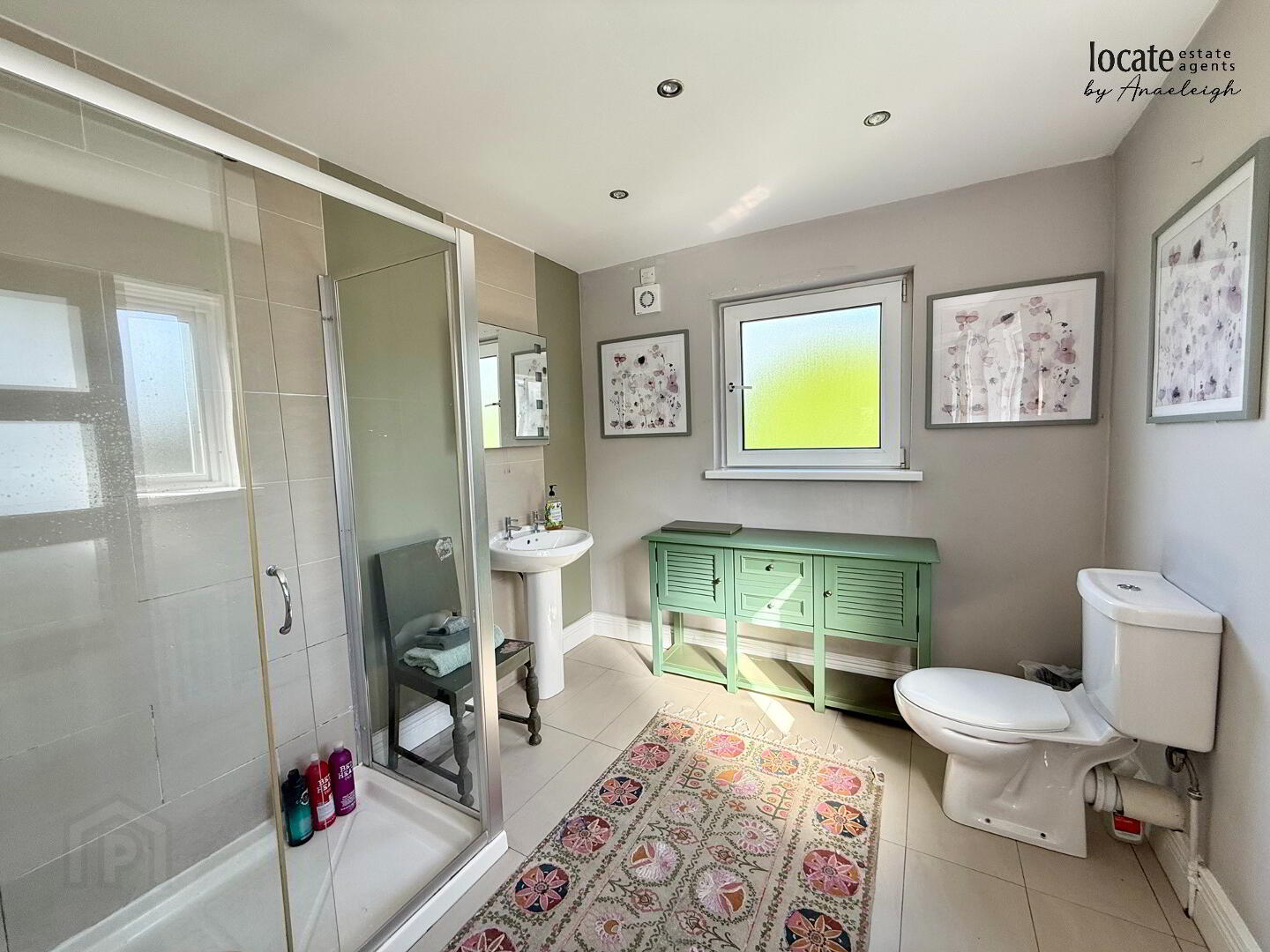 8 Glenabbey Cottages 18 of 23