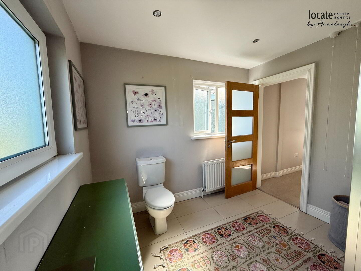 8 Glenabbey Cottages 19 of 23