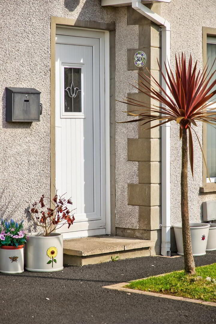 39 Magheramenagh Drive 2 of 29