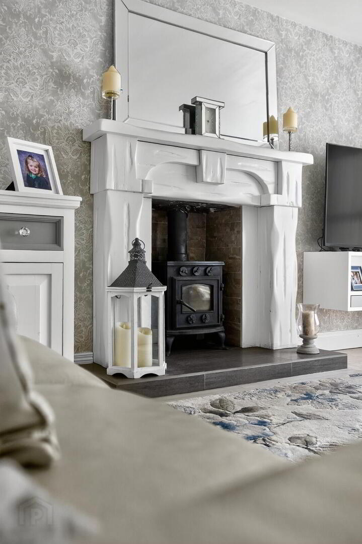 39 Magheramenagh Drive 8 of 29