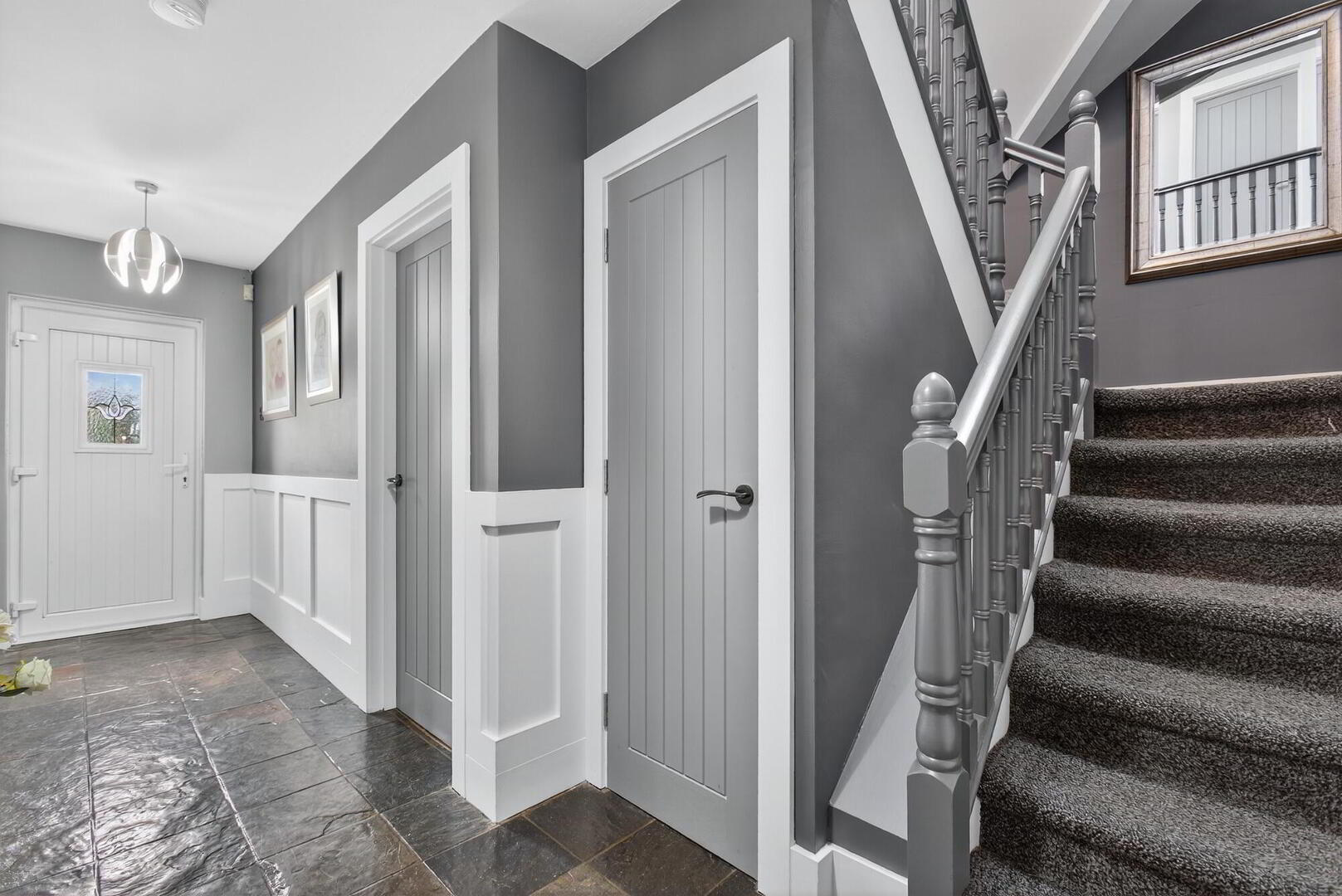 39 Magheramenagh Drive 3 of 29