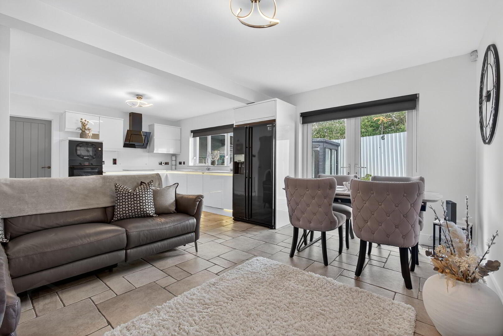 39 Magheramenagh Drive 12 of 29