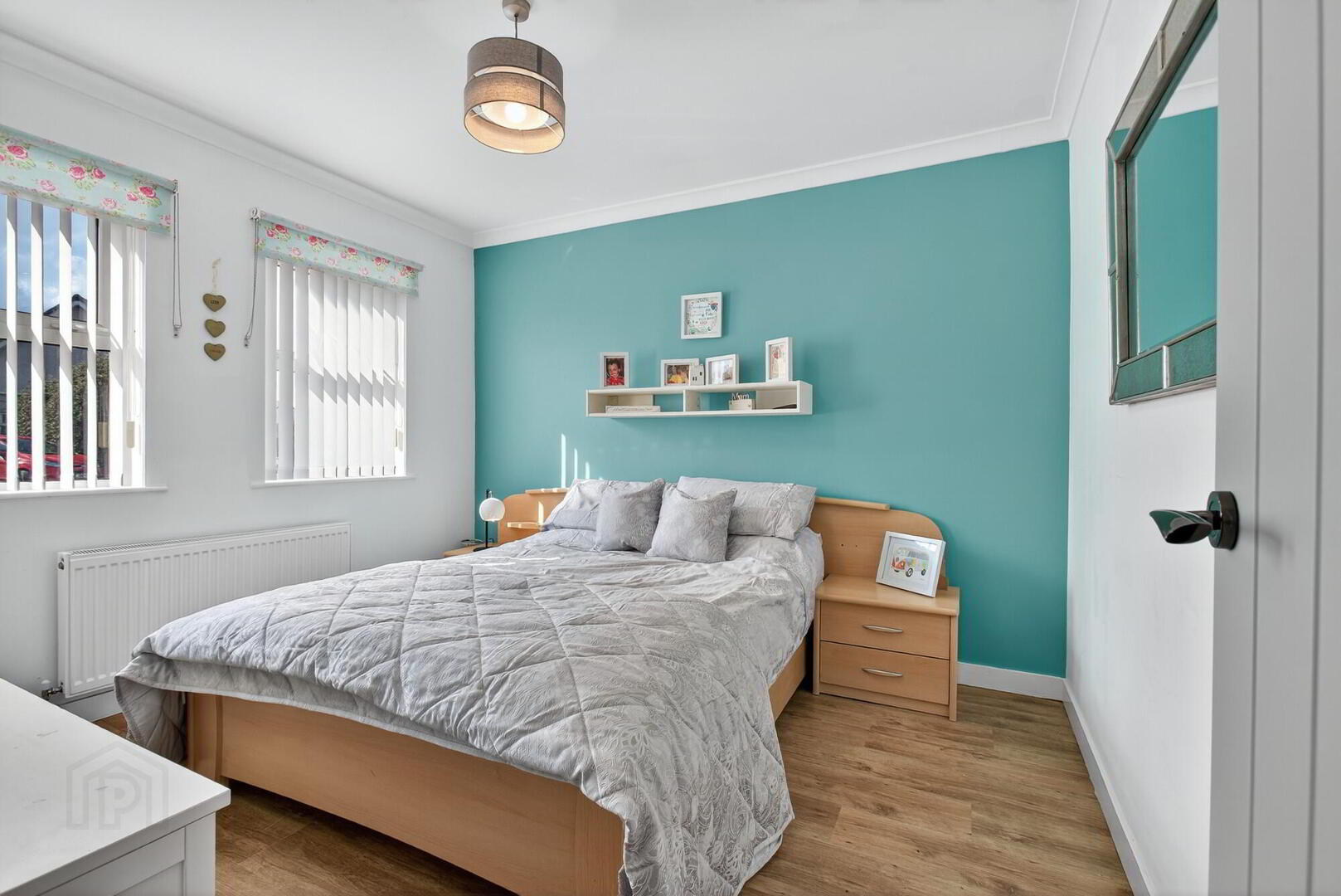 39 Magheramenagh Drive 14 of 29