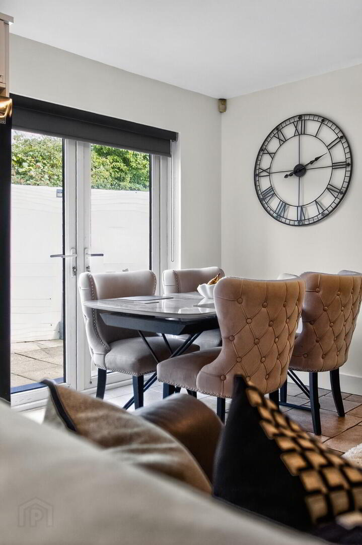 39 Magheramenagh Drive 13 of 29