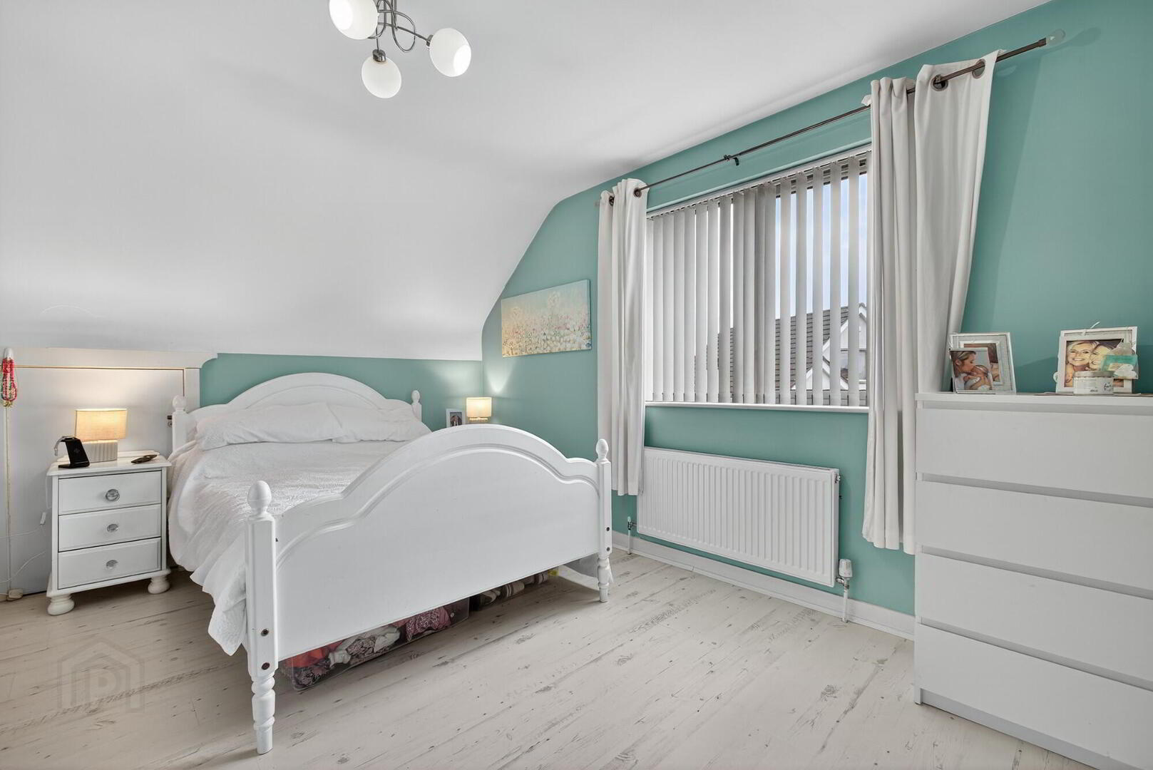 39 Magheramenagh Drive 16 of 29