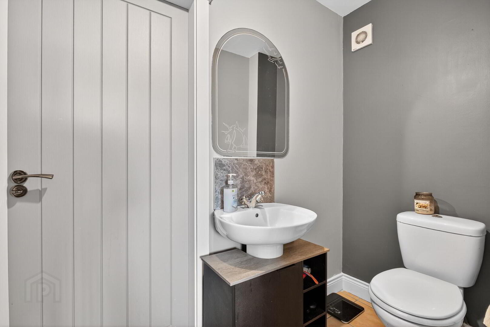 39 Magheramenagh Drive 19 of 29