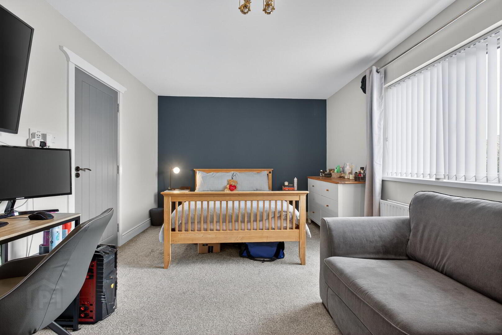 39 Magheramenagh Drive 18 of 29