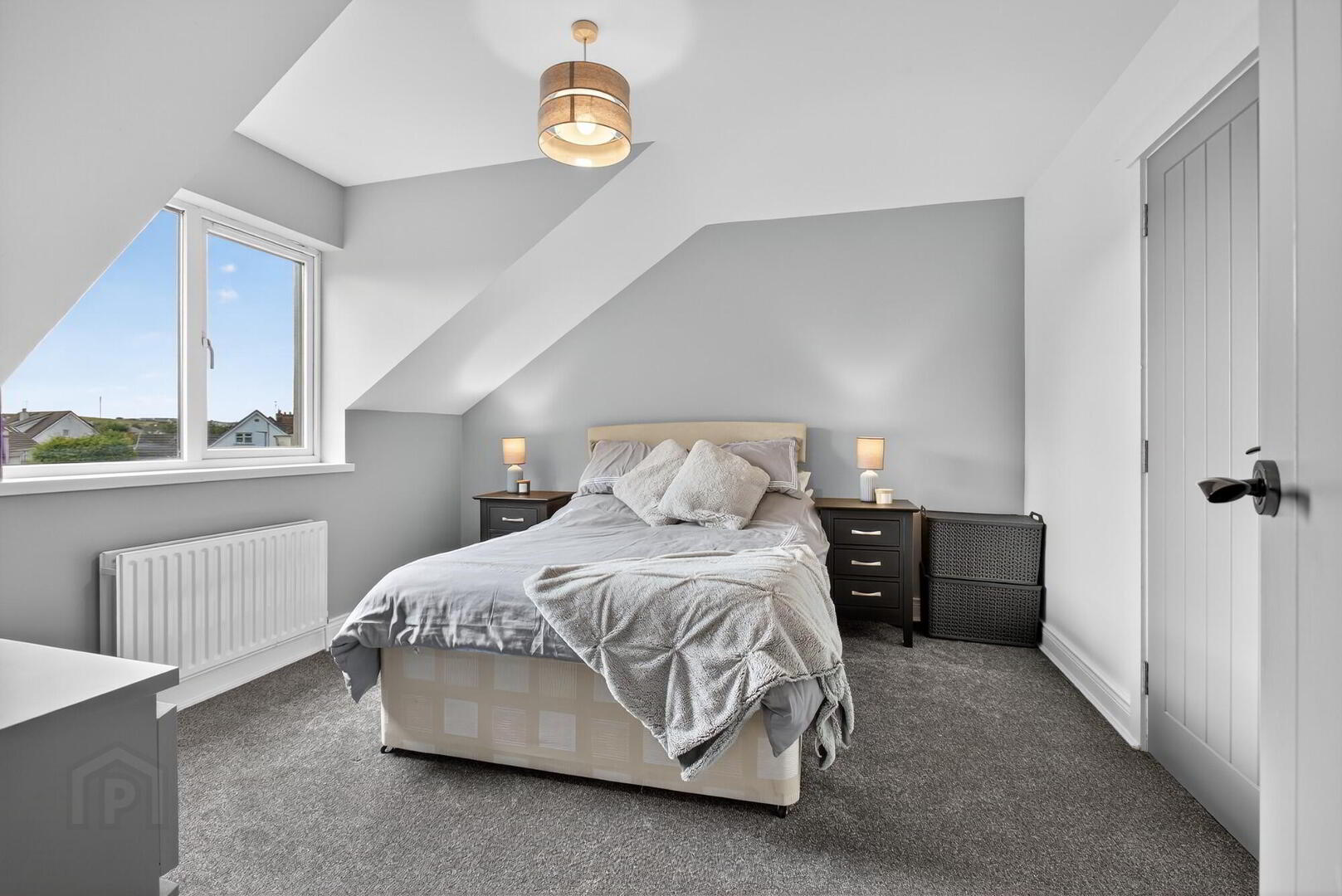39 Magheramenagh Drive 20 of 29