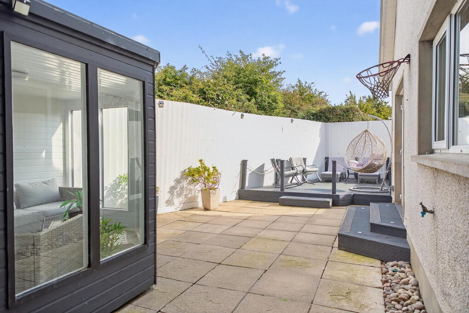 39 Magheramenagh Drive 23 of 29
