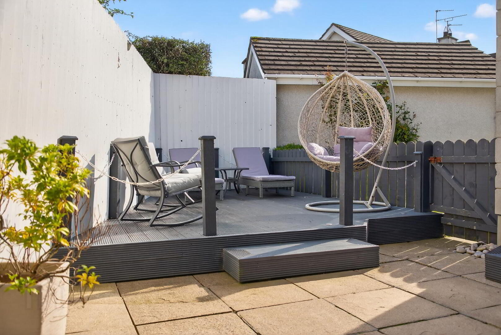 39 Magheramenagh Drive 25 of 29