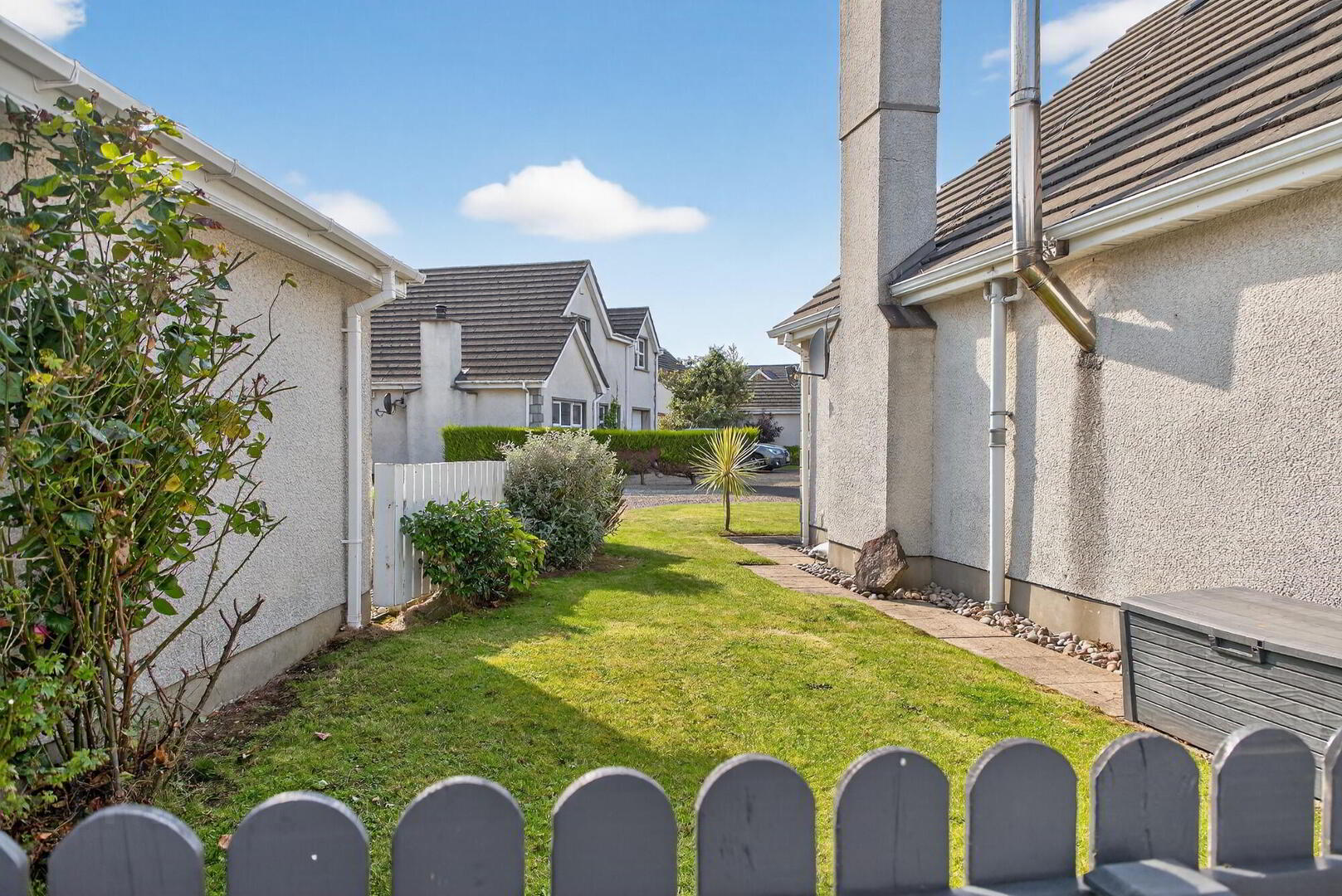39 Magheramenagh Drive 26 of 29