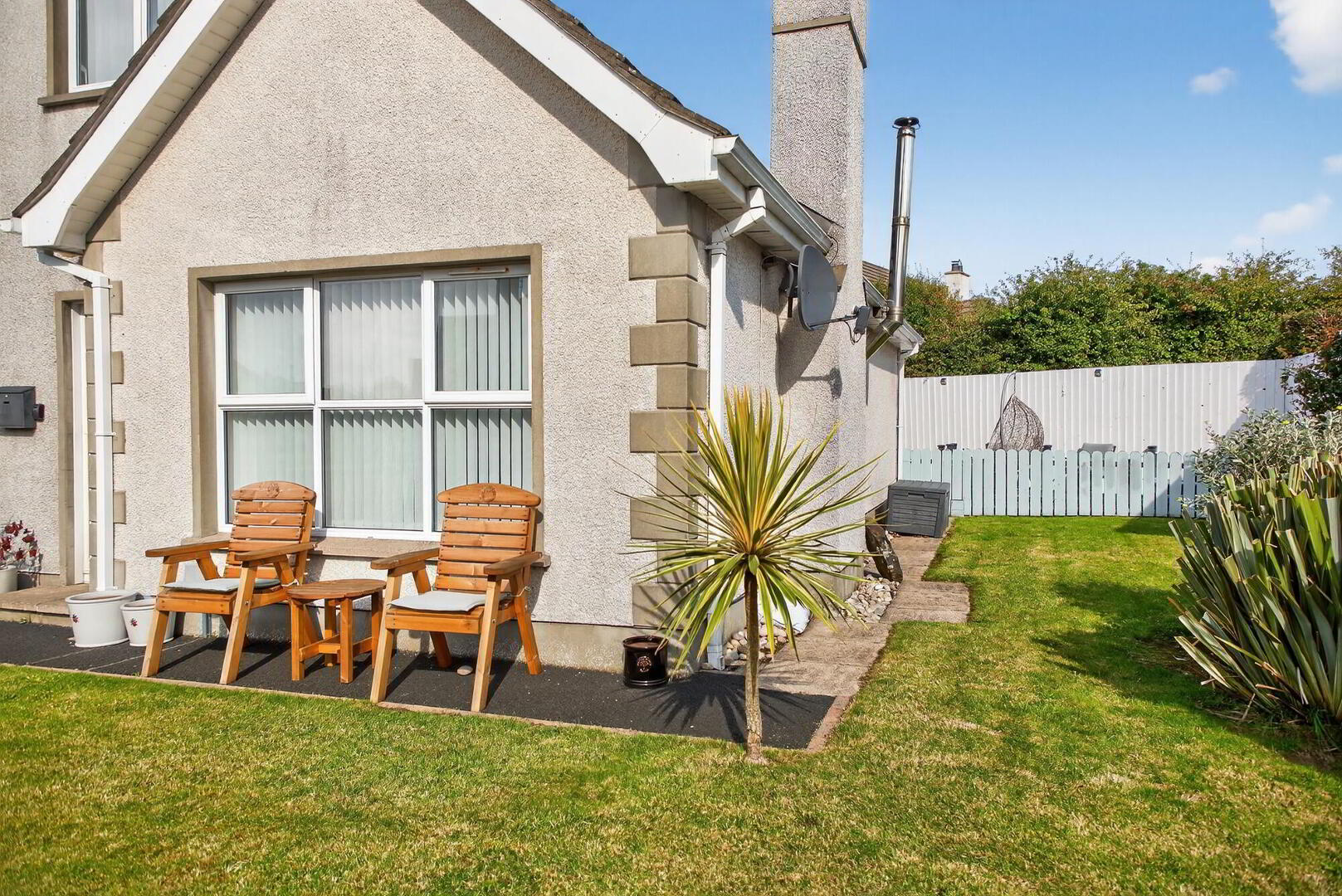39 Magheramenagh Drive 27 of 29