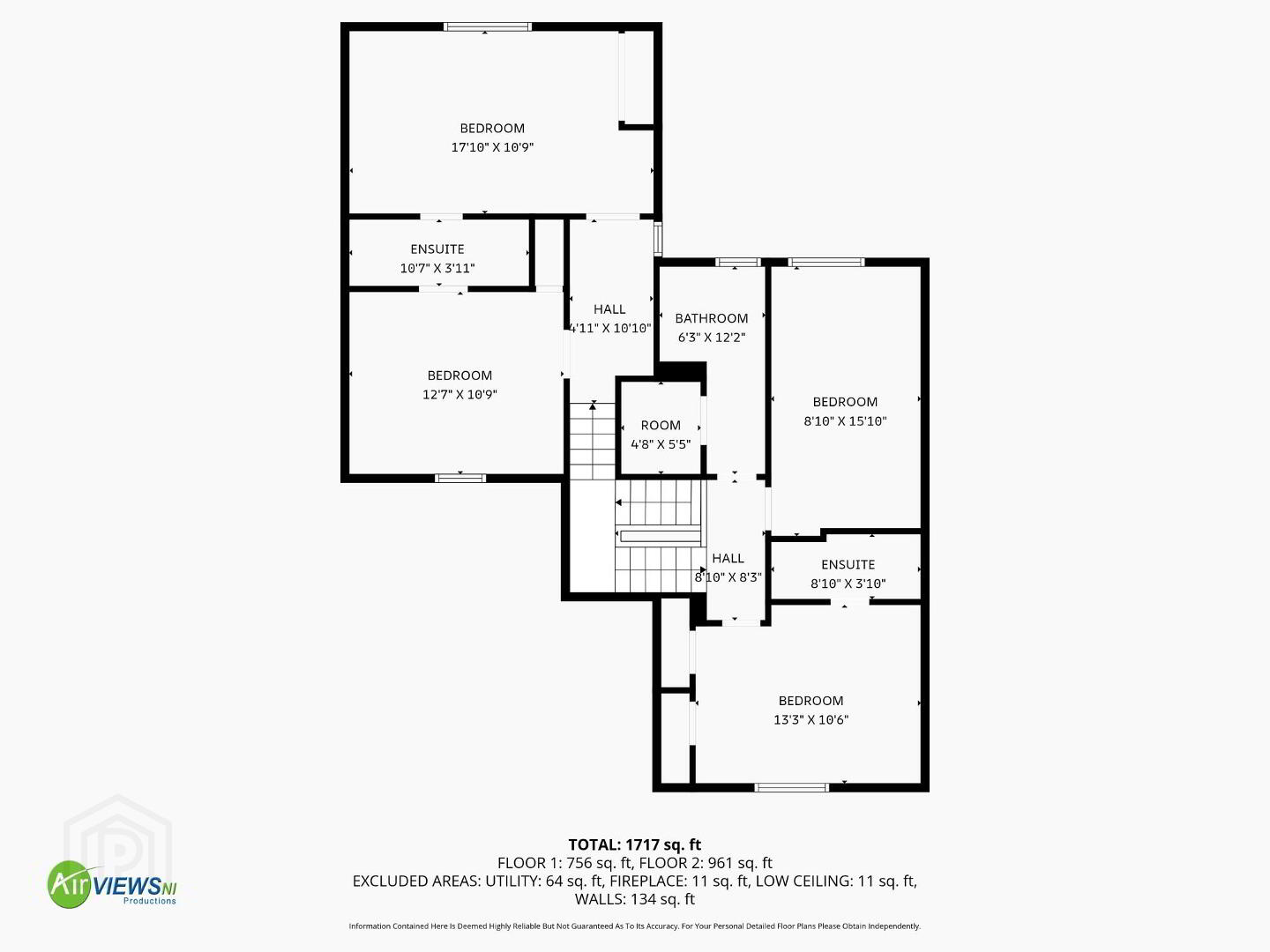 39 Magheramenagh Drive 29 of 29
