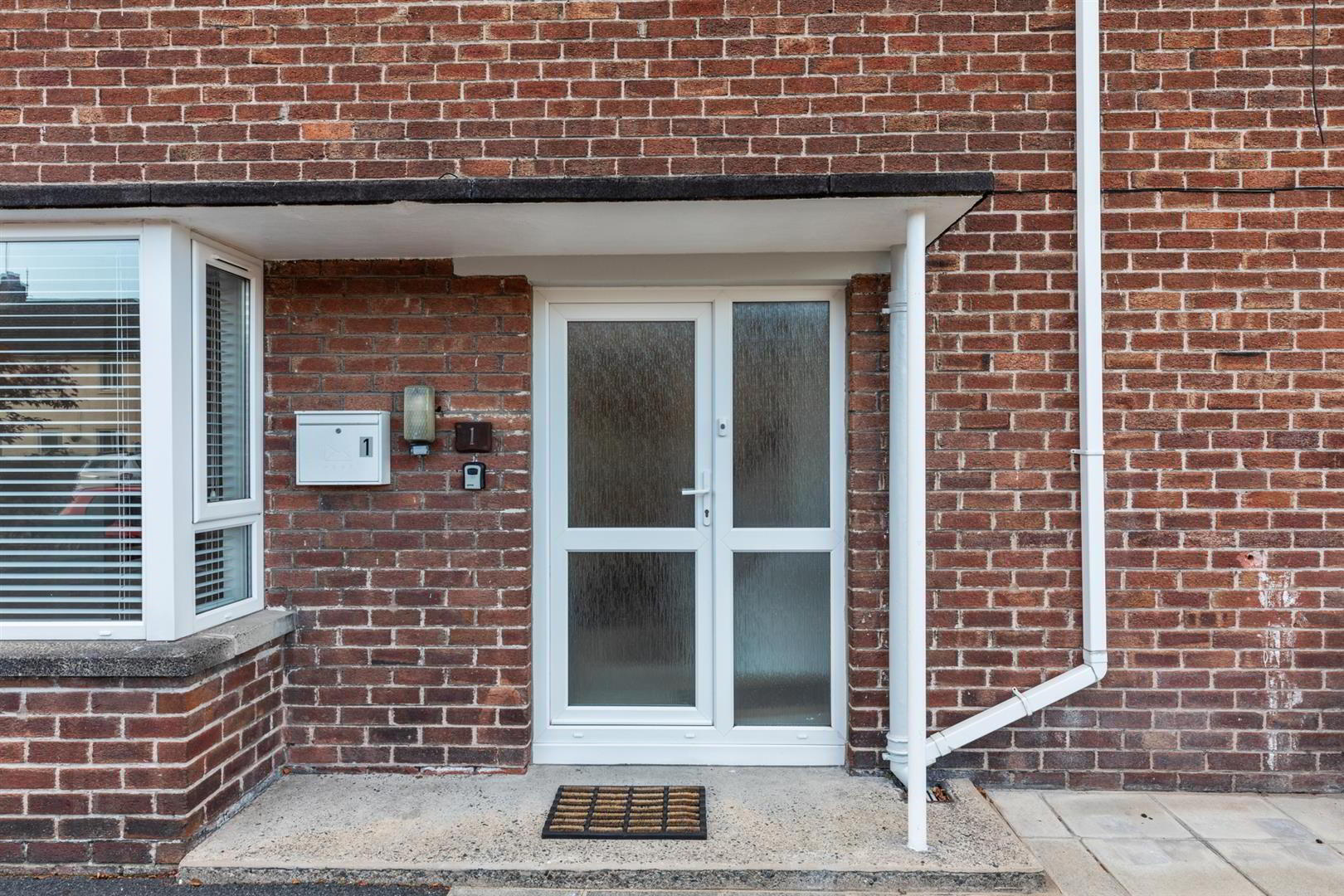 1 Shimna Close 4 of 28