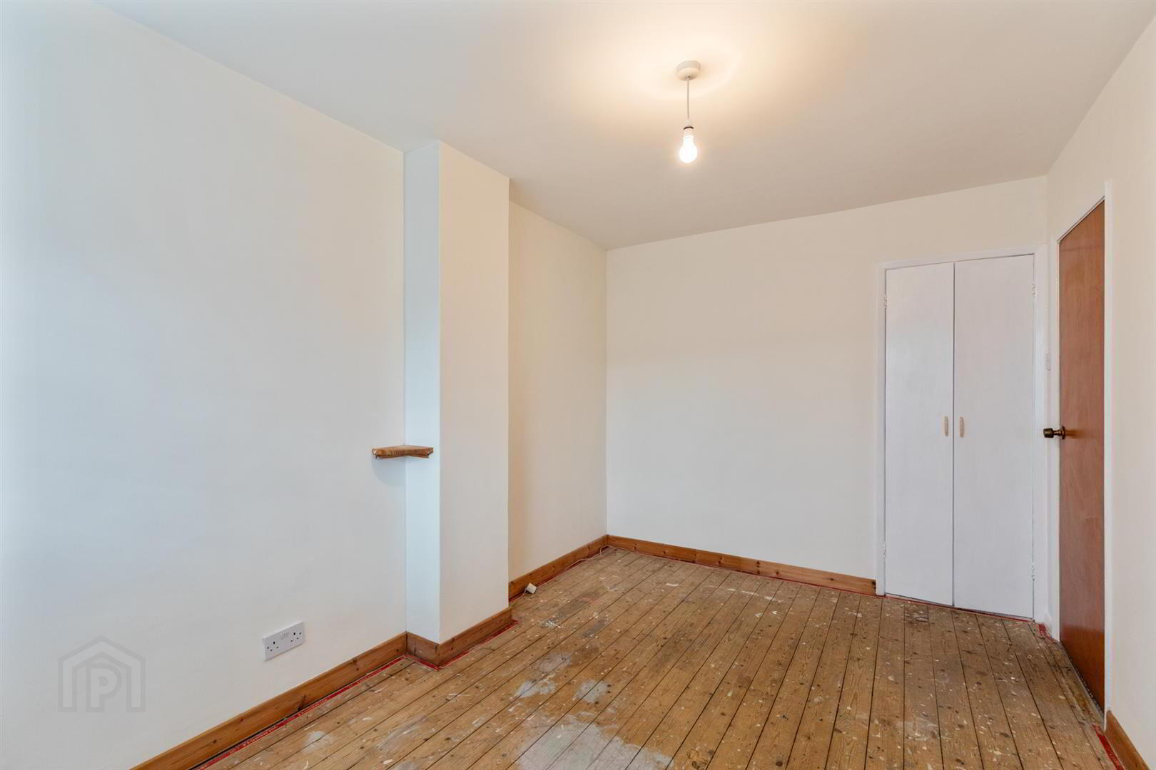1 Shimna Close 16 of 28
