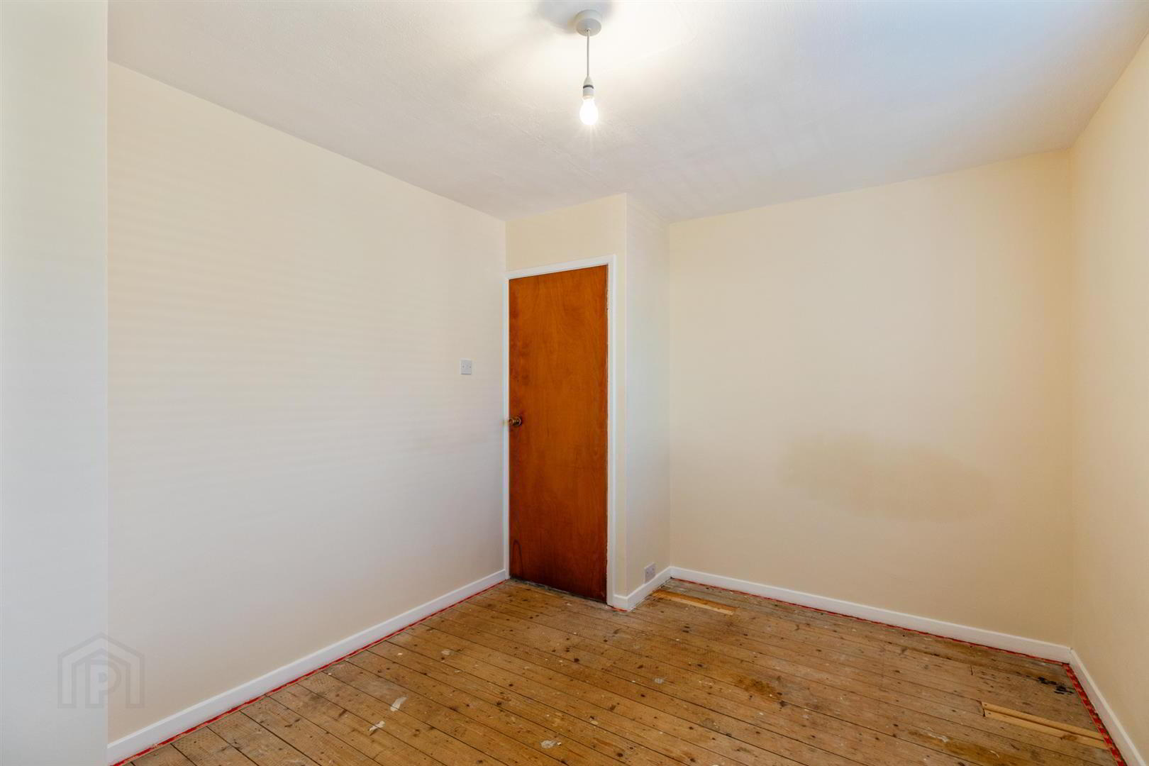 1 Shimna Close 17 of 28