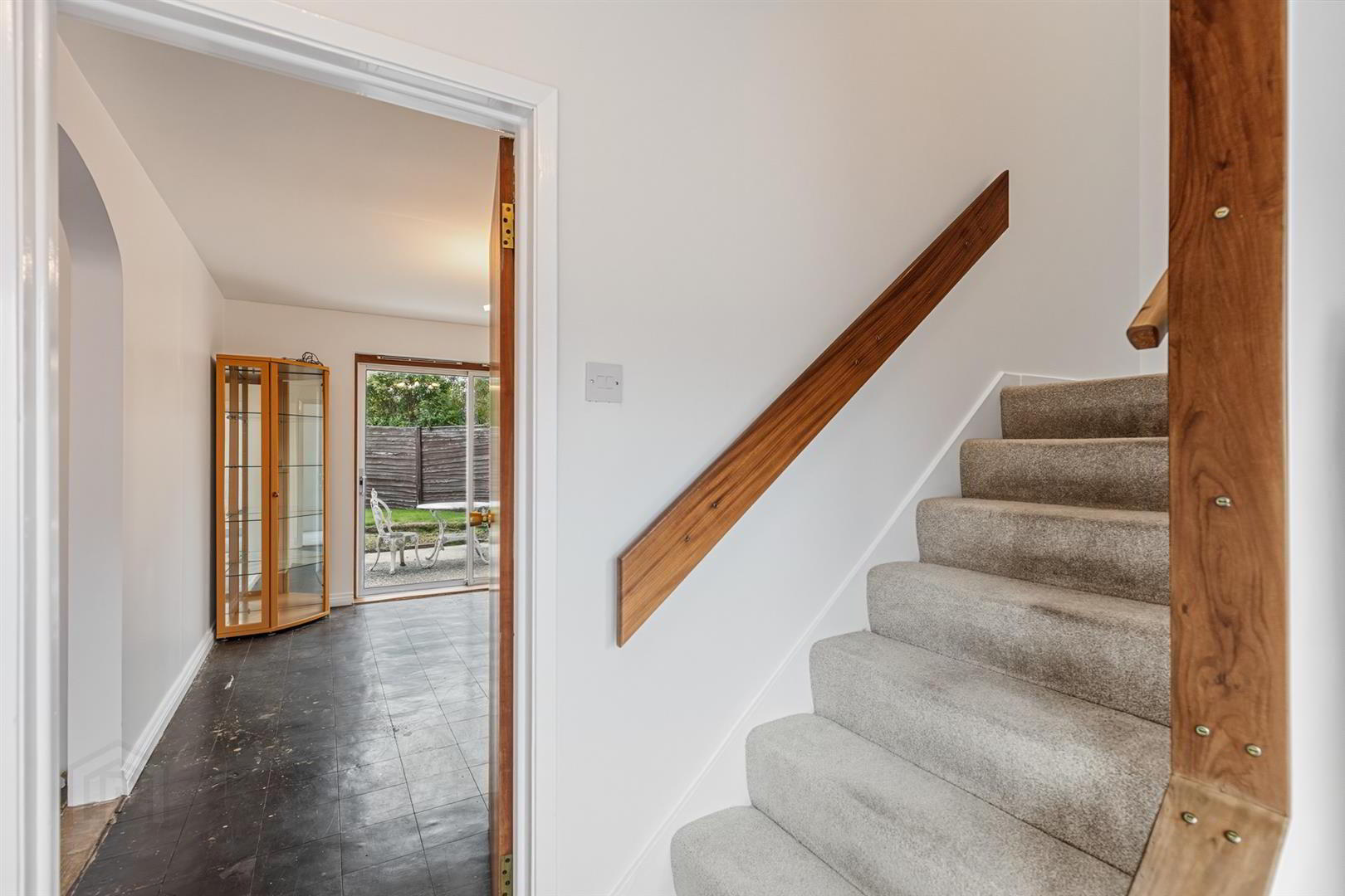 1 Shimna Close 6 of 28